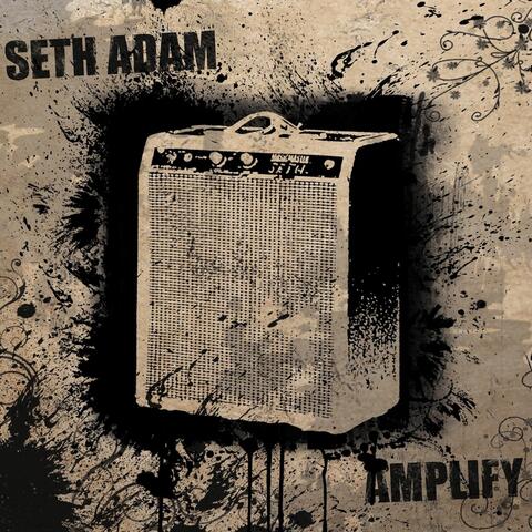 Amplify