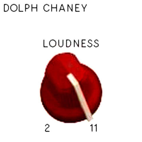 Loudness 2 11