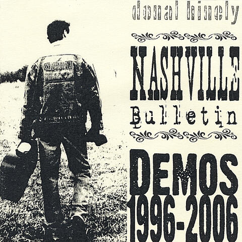 Nashville Bulletin