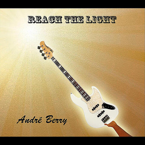 Reach the Light