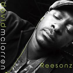 Reesonz