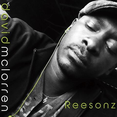 Reesonz