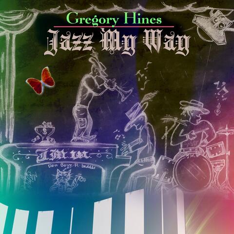 Jazz My Way