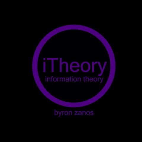 iTheory (Information Theory)