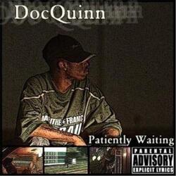 Doc Quinn Speaks