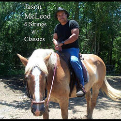 6 Strings & Classics