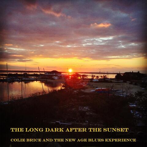 The Long Dark After the Sunset