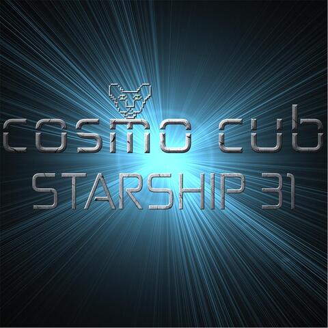 Starship 31