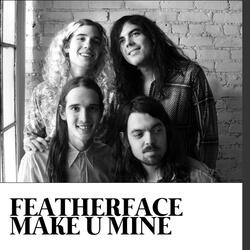 Make U Mine