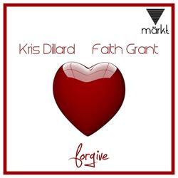Forgive (feat. Faith Grant)