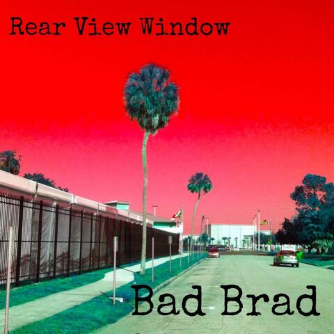 Rear View Window