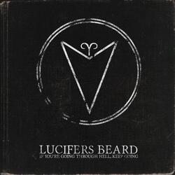 Another Day in Paradise