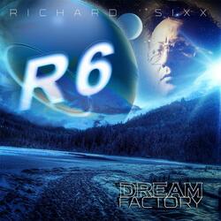 Dream Factory (Radio Version)