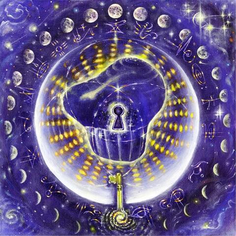 Songs for the Universe