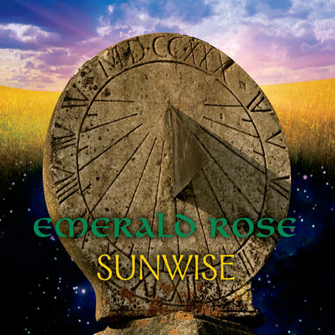 Sunwise