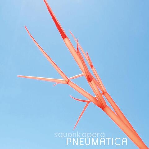 Pneumatica