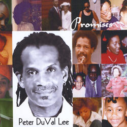 More Than You Know (Reprise) [feat. Alexus Lee & Paul V. McKenzie]