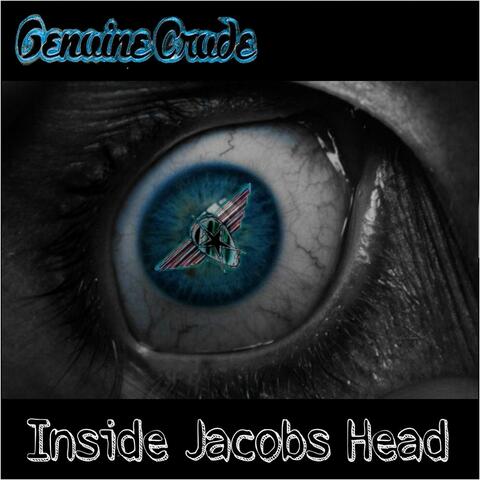 Inside Jacobs Head