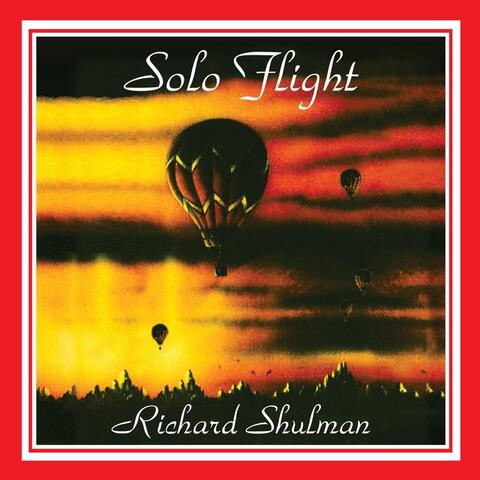 Solo Flight