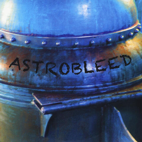 Astrobleed