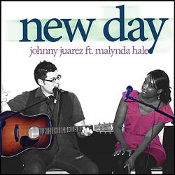 New Day (feat. Malynda Hale)