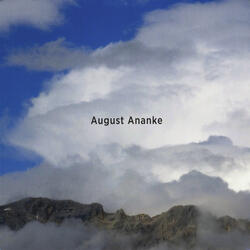 Angustiae