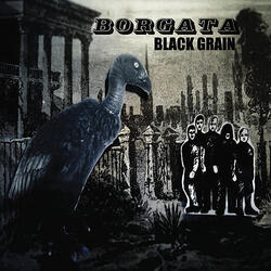 Black Grain