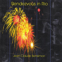 Rendezvous in Rio