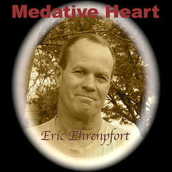 Medative Heart