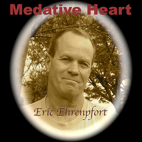 Medative Heart