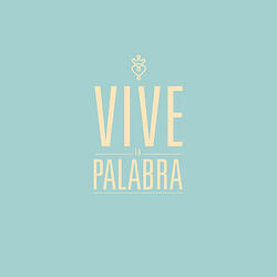 Entrada (Instrumental)