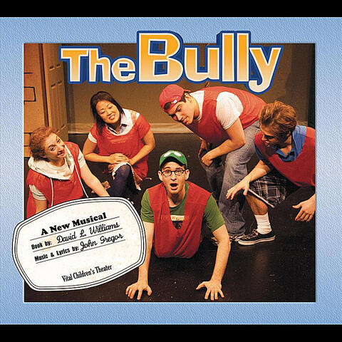 The Bully