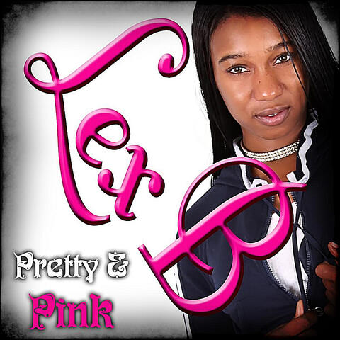 Pretty N Pink (Uncut)