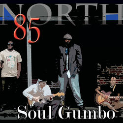 Soul Gumbo