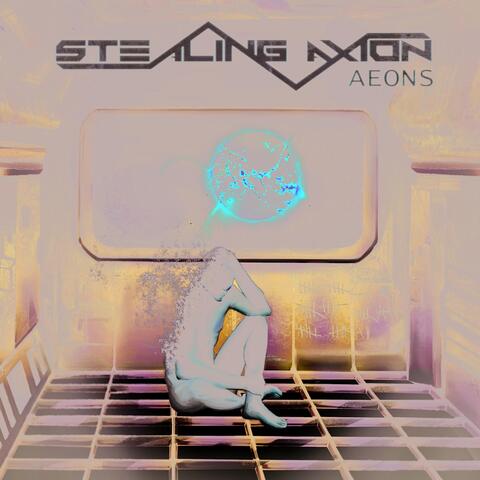 Aeons