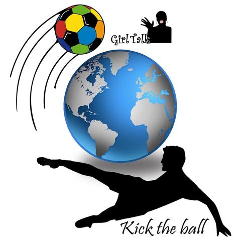 Kick the Ball