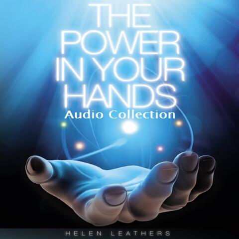 The Power in Your Hands Audio Collection