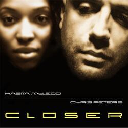 Closer (feat. Kasita McLeod)