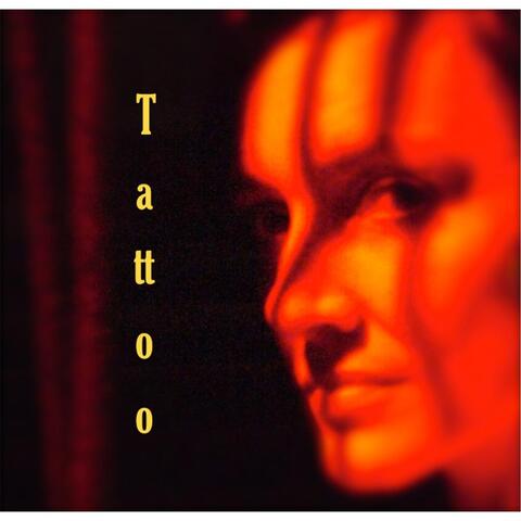 Tattoo (feat. Jen Chapin)