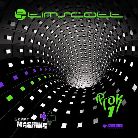 Rok1 [Rockstep]
