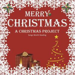 Merry Christmas Everyone (Eggnog Song)