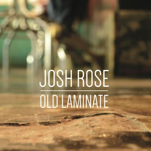 Old Laminate