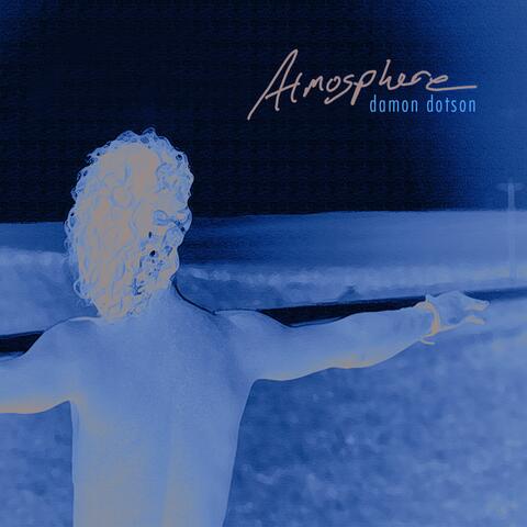 Atmosphere