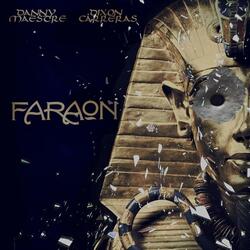 Faraon (feat. Dixon Carreras)