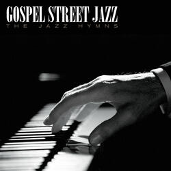 Amazing Grace (feat. Arnett Hayes)