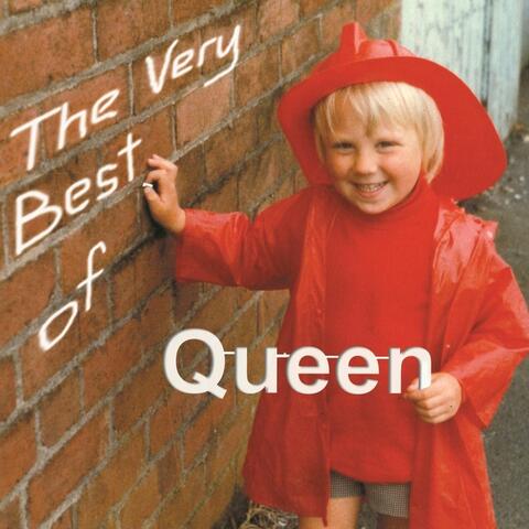 Queen