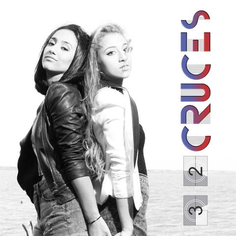 3... 2... Cruces
