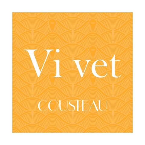 Vi Vet