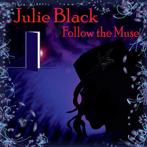 Follow the Muse