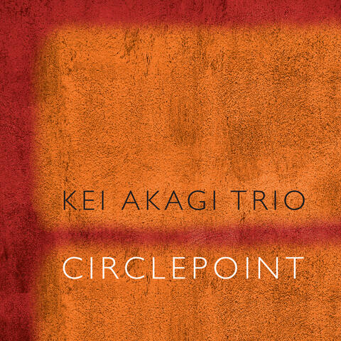 Circlepoint